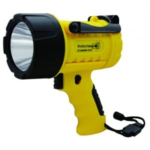 Perfect Image Trade Series Waterproof LED Spotlight