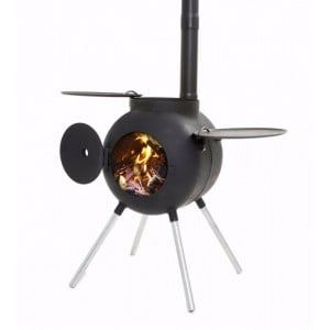 Ozpig Base Unit