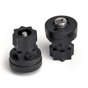 Railblaza Adaptor