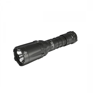 Nitecore SRT7i Smart Ring Tactical Torch