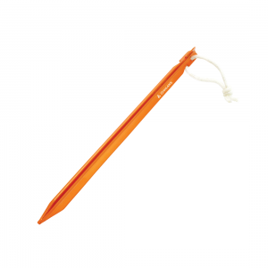 Coghlans Ultralight Stakes