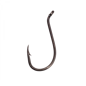 Kumho Octopus Beak Hook Value Pack