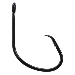 Black Magic KL Hook - Small Pack