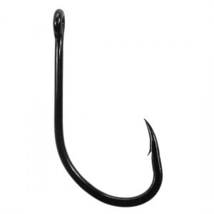 Black Magic Livebait Hook - Small Pack