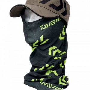 Daiwa Head Sock