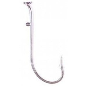 Easy 2 Hook OShaughnessy/Bait Hook