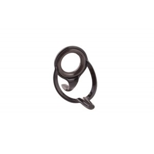 Fuji Black O Ring Guide BHNOG