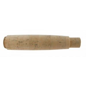 Fuji Cork Rear Shape Baitcast