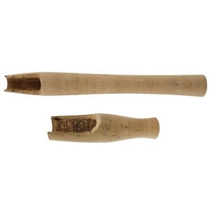 Fuji Cork Rear Full & Split VSS17