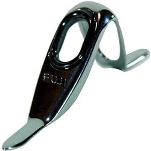Fuji Guide CWDBSG
