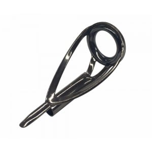 Fuji Ion Coat SiC Tip ICMNST