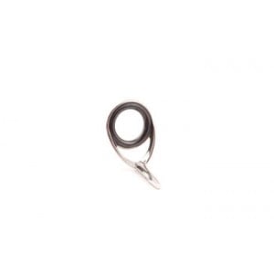 Fuji Polished Stainless Alconite Guide KTAG