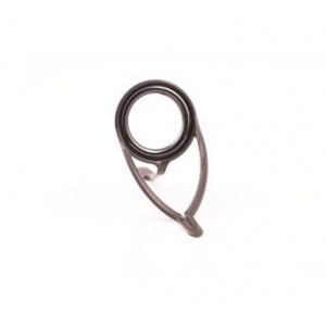 Fuji Gunsmoke SiC Guide KWSG