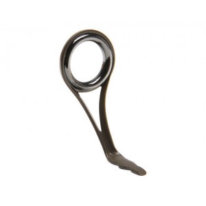 Fuji Gunsmoke SiC Guide LYSG