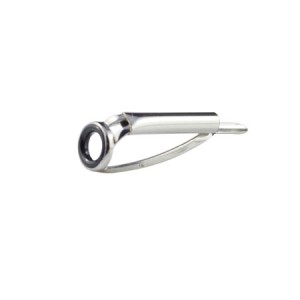 Fuji Polished Stainless Alconite Tip MNAT