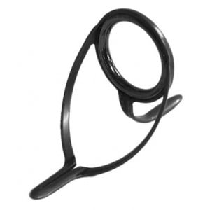 Fuji Gunsmoke SiC Guide MNSG