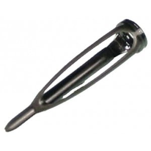 Fuji Gunsmoke SiC Tip NST