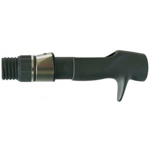 Fuji Reel Seat Deluxe TCSSD