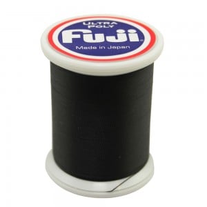 Fuji Poly Thread D NOCP
