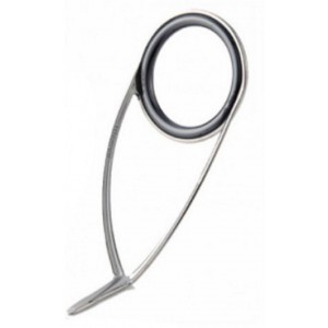Fuji Titanium SiC Guide TKLSG