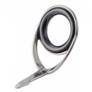 Fuji Titanium SiC Guide TKTSG