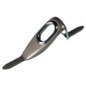 Fuji Gunsmoke SiC Guide WDBSG