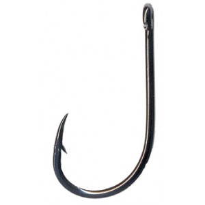 Gamakatsu Big Bait NS