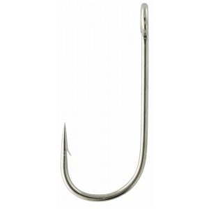 Gamakatsu Spinnerbait Trailer Hook