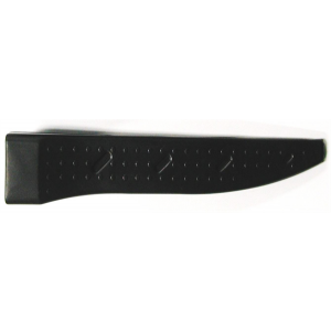 Geisser Knife Sheath