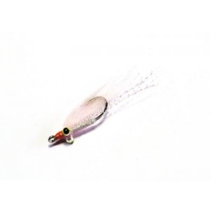 H2O Christmas Island Special Fly
