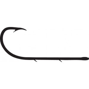 Mustad 92608-SS Beak Long Shank - Box