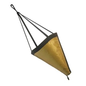 Ocean South Sea Anchor Drouge
