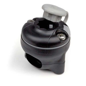 Railblaza Starport Railmounts