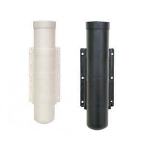 RWB Marine Rod Holder Side Mount