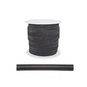 RWB Marine Shockcord (per metre)