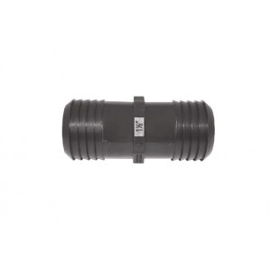 RWB Marine Straight Hose to Hose Joiner