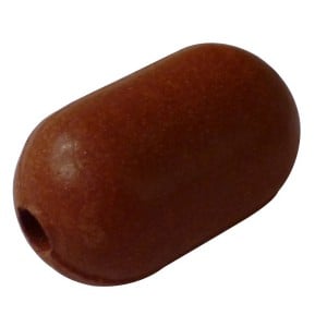 Tacspo Net Float