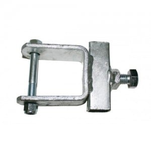 Taw Side Adjusting Tube