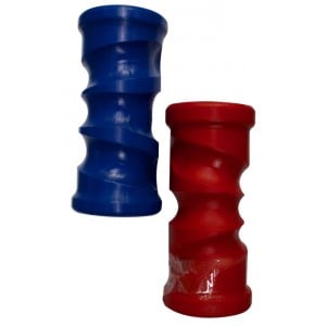 Taw Self Centre Keel Roller
