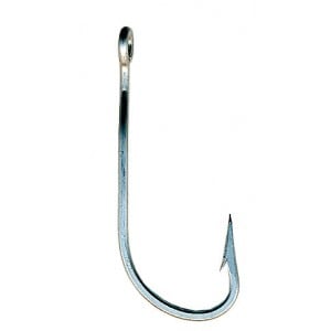 TruTurn Hook 711 - Box 25pcs