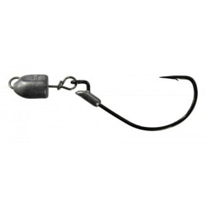 TT SnakelockZ Jig Head