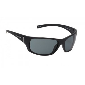 Ugly Fish Sunglasses Eclipse PC3411