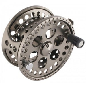 Vision GT Spare Spool