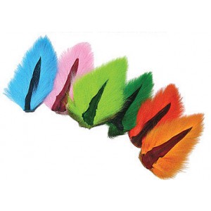 Wapsi Bucktail Large