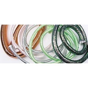 Wapsi Mylar Cord