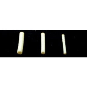 Wapsi Parachute Posts Soft Foam