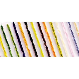Wapsi Rayon Chenille