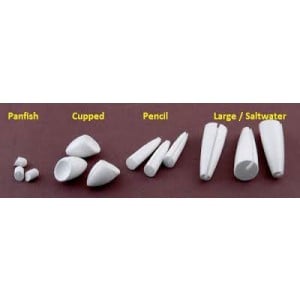 Wapsi Soft Saltwater Popper