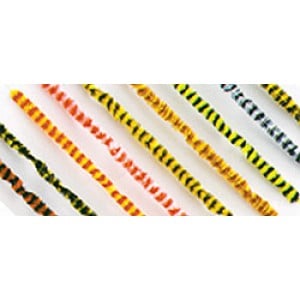 Wapsi Variegated Chenille