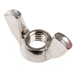 Waterline Aquapac S/S Wing Nuts